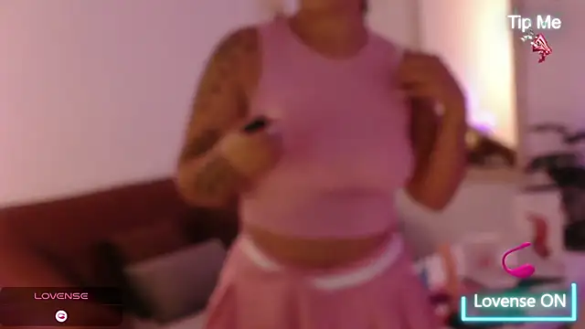 little susie online show from September 2025 08:17:01 AM