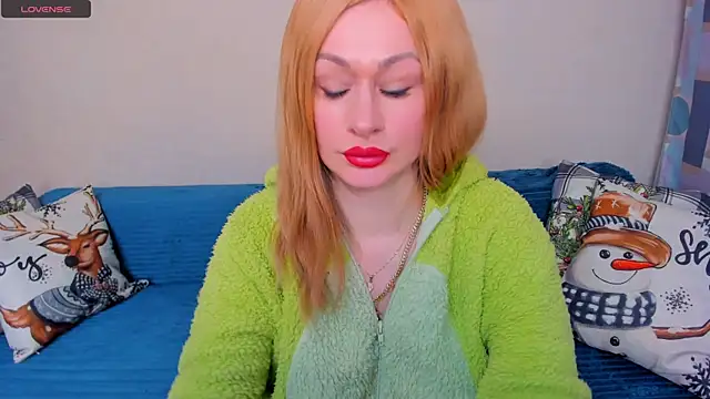 EllenMoore online show from January 2026 03:09:02 AM