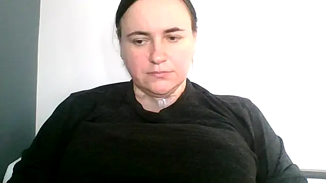 angel sammy online show from May 2026 05:56:02 AM