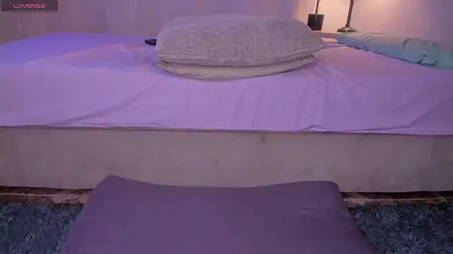 Secret chells online show from January 2025 11:07:01 PM