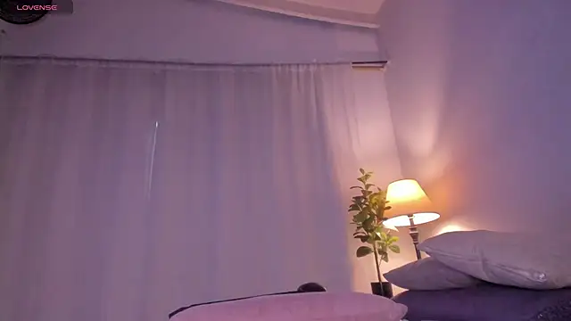 Secret chells online show from January 2025 11:13:01 PM