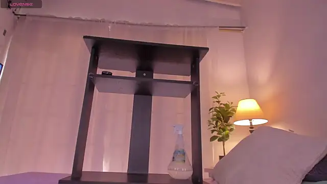 Secret chells online show from February 2025 05:20:01 PM