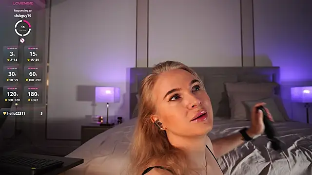 Snapshot of eseniyavl chatting on January 2025 05:09:01 AM eseniyavl online show from January 2025 05:09:01 AM