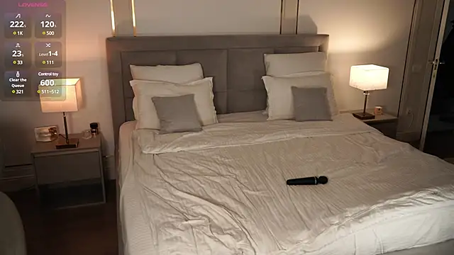 Snapshot of eseniyavl chatting on February 2025 04:42:02 AM eseniyavl online show from February 2025 04:42:02 AM