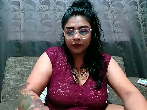 indianishkq7 online show from December 2024 12:55:02 PM