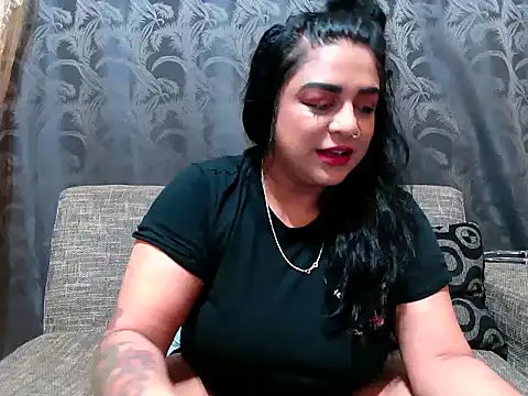 indianishkq7 online show from December 2024 03:53:01 PM