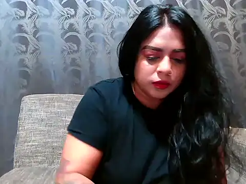 indianishkq7 online show from February 2025 01:24:01 PM