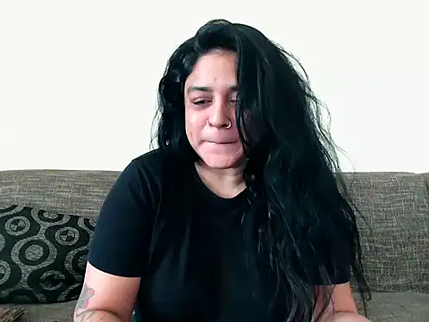 indianishkq7 online show from December 2025 08:12:01 AM