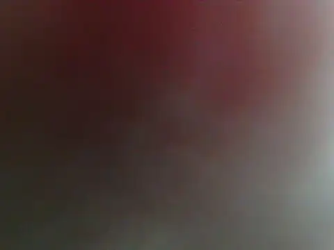 indianishkq7 online show from December 2025 07:48:02 AM