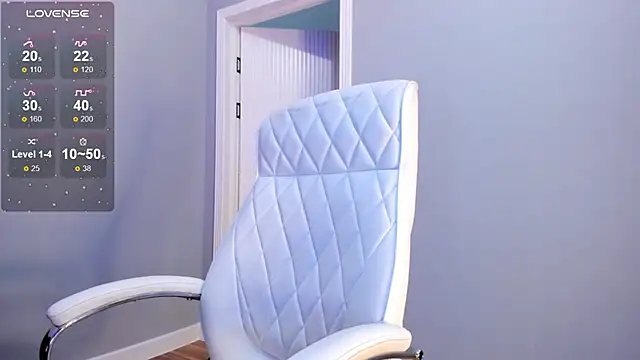 Snapshot of akura011 chatting on September 2025 04:59:02 AM akura011 online show from September 2025 04:59:02 AM