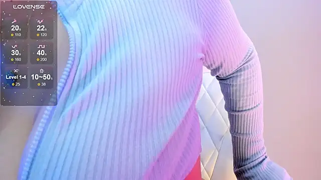 Snapshot of akura011 chatting on November 2025 06:47:02 AM akura011 online show from November 2025 06:47:02 AM