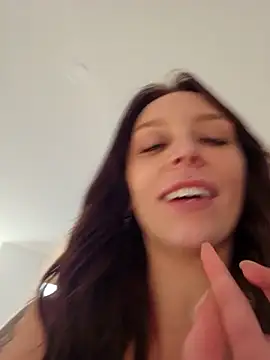 LilyOrion online show from July 2026 11:24:01 PM