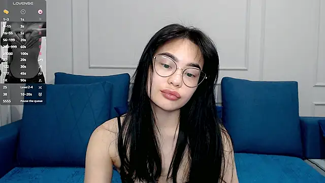 kwana colada online show from March 2025 12:11:02 PM