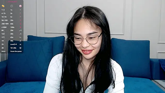 kwana colada online show from March 2025 06:23:02 PM