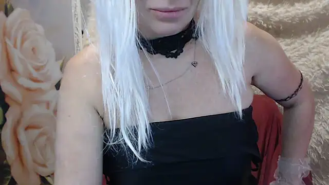 Ruda1919 online show from March 2025 01:32:02 AM