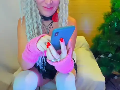 Ruda1919 online show from November 2025 10:07:01 AM