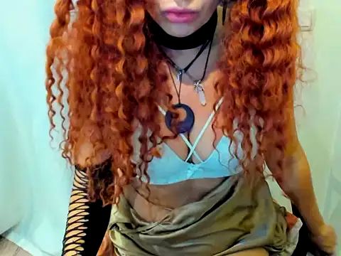 Ruda1919 online show from June 2026 12:28:02 AM