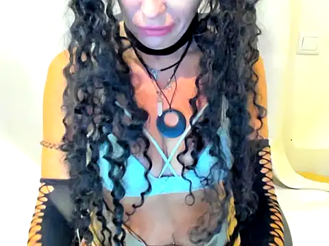 Ruda1919 online show from July 2026 10:45:01 PM