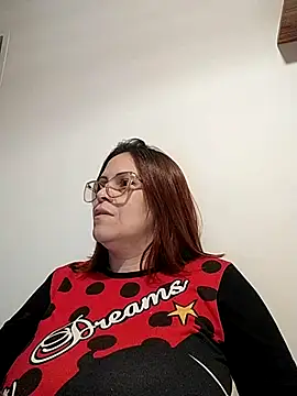 AyantiPonz79 online show from June 2026 11:18:01 PM