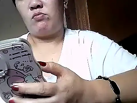 XbighotbootyX online show from December 2024 11:53:01 PM