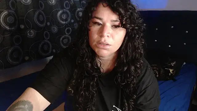 ANGELIQUE KLANE online show from May 2026 01:56:01 AM