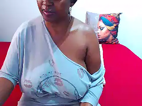 BootyliciousAssxxx online show from January 2025 08:41:01 AM