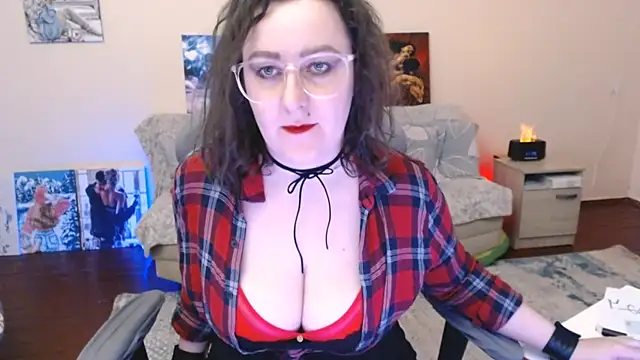 Snapshot of Pepper_corn chatting on December 2024 03:09:02 PM Pepper corn online show from December 2024 03:09:02 PM