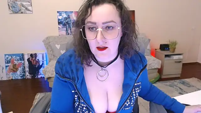 Snapshot of Pepper_corn chatting on December 2024 01:11:02 PM Pepper corn online show from December 2024 01:11:02 PM