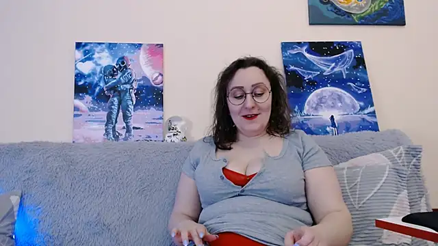 Snapshot of Pepper_corn chatting on January 2025 11:56:02 AM Pepper corn online show from January 2025 11:56:02 AM