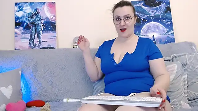 Snapshot of Pepper_corn chatting on January 2025 05:46:01 PM Pepper corn online show from January 2025 05:46:01 PM