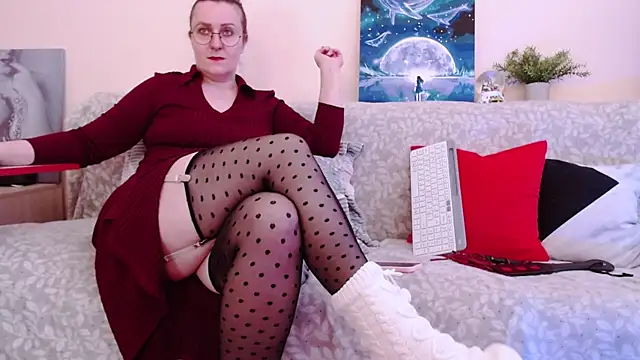 Pepper corn online show from November 2025 07:57:01 AM