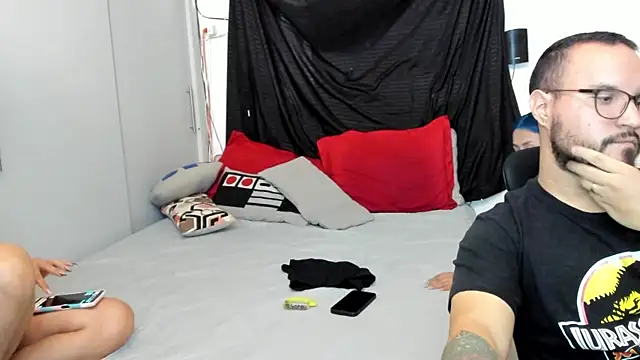 sgmr online show from February 2025 07:27:02 PM