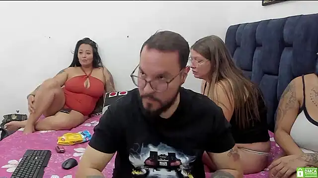 sgmr online show from September 2025 01:45:02 PM