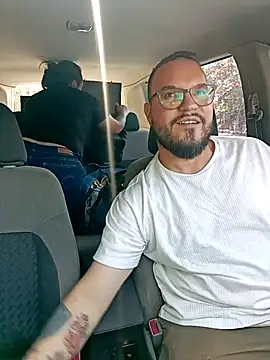 sgmr online show from September 2025 02:55:01 PM