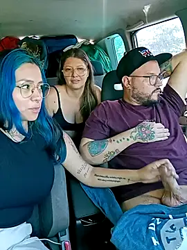 sgmr online show from November 2025 02:49:02 PM