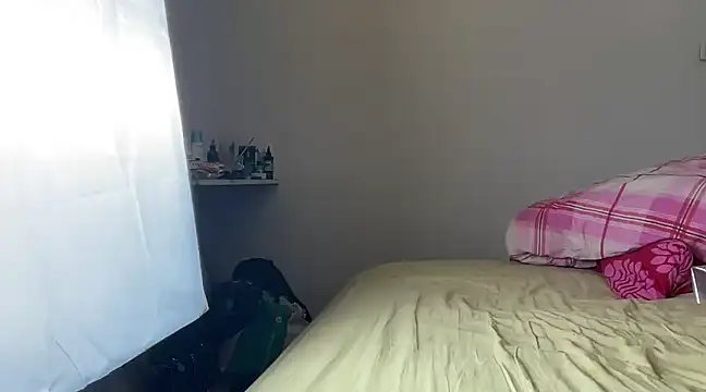 Snapshot of Wilmaaturbate chatting on March 2025 02:04:02 PM Wilmaaturbate online show from March 2025 02:04:02 PM