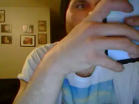 Bwc4u2Ride online show from January 2025 08:03:01 AM