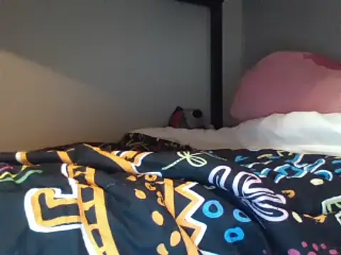 Bwc4u2Ride online show from January 2025 04:55:01 AM