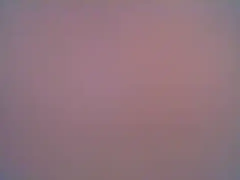 Bwc4u2Ride online show from March 2025 06:01:02 PM