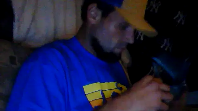 Bwc4u2Ride online show from September 2025 07:41:02 AM