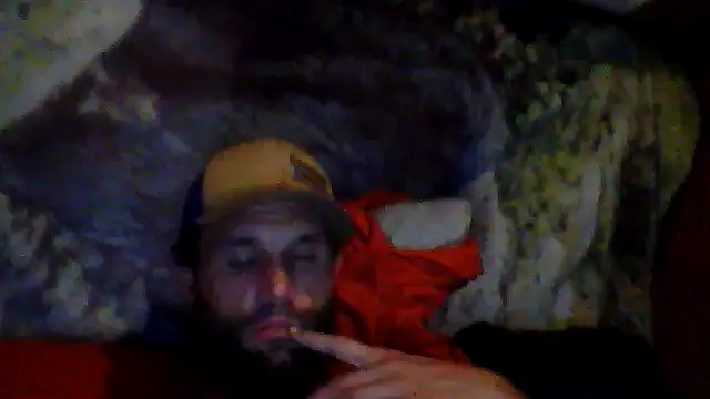 Bwc4u2Ride online show from September 2025 07:02:01 AM