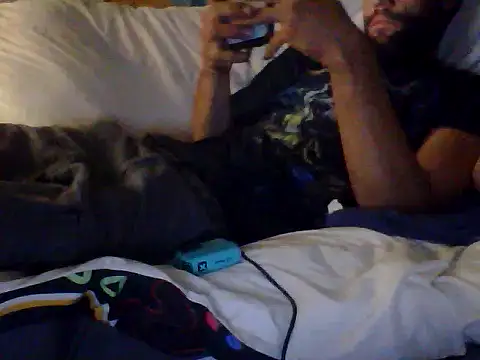 Bwc4u2Ride online show from October 2025 06:43:01 AM