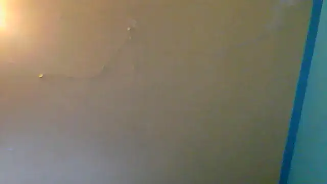 Bwc4u2Ride online show from November 2025 02:54:01 PM