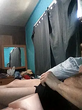 Bwc4u2Ride online show from February 2026 05:09:02 PM