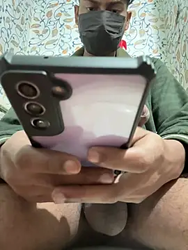 desi dick12 online show from December 2024 10:40:02 PM