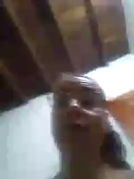 Snapshot of mari657 chatting on February 2025 11:58:02 PM mari657 online show from February 2025 11:58:02 PM