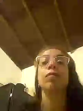 Snapshot of mari657 chatting on February 2025 09:02:01 PM mari657 online show from February 2025 09:02:01 PM