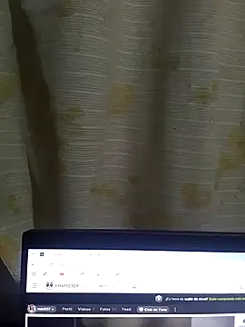 Snapshot of mari657 chatting on March 2025 11:27:02 PM mari657 online show from March 2025 11:27:02 PM