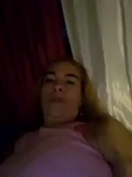 Snapshot of mari657 chatting on November 2025 11:21:02 PM mari657 online show from November 2025 11:21:02 PM