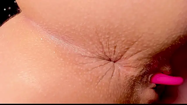 GoodWitch  online show from February 2025 10:24:02 AM